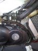 20150608_123819.jpg