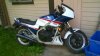 WP_20150606_007.jpg