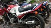 20150603_164947.jpg
