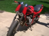bike.png