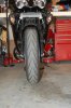 DSC_0007.jpg
