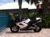 VFR6.jpg