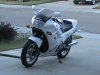 DSC00001.JPG