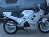DSC00003.JPG