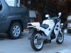 DSC00006.JPG