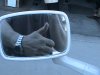 DSC00014.JPG