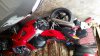 20150614_122641.jpg