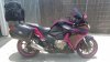 20150614_124641.jpg