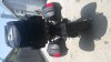 20150614_124844.jpg
