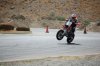 2014_07_27_Adams_Motorsports_Track_04_MaxB.jpg