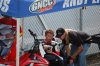 2014_07_27_Adams_Motorsports_Track_23_MaxB.jpg