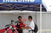 2014_07_27_Adams_Motorsports_Track_762.jpg