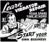 vibrator_repair.jpg