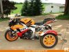 Marc%20Marquez%20Assen%20bike.jpg