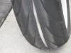 rear tire.jpg