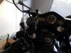 DSCN0533.jpg