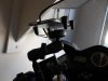 DSCN0535.jpg