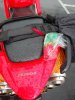 DSC01632.JPG