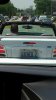 License Plate.jpg