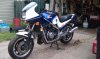 IMAG0343.jpg