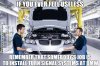 BMW Signal Lights.jpg