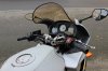 IMG_3473.jpg