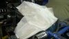WP_20150626_004.jpg