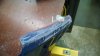 WP_20150627_002.jpg