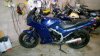 WP_20150627_003.jpg