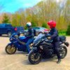 Sunday_Ride.jpg