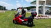 20150627_133713.jpg