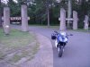 DSC01046.jpg