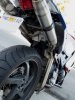 VFR_GPR_3_600.jpg