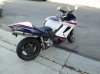 VFR_FULL_GPR_600.jpg