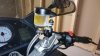 DSC_0188.jpg