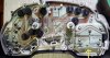 vfr-pcb127.jpg