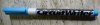 trace pen128.jpg