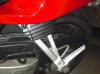 MOSFET R-R 2.jpg