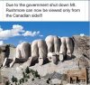 Mount Rushmore north view.jpg