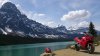 DSC_1349.jpg