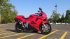 DSC_1321.jpg