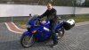 WP_20150222_12_30_57_Pro.jpg