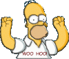 homer-woohoo.gif