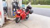 20150626_200632.jpg