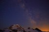 IMG_9025.jpg
