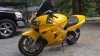 20150617_194519.jpg