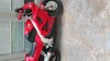 20150706_185159.jpg
