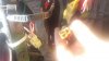 20150711_134830.jpg