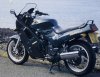 Triumph Trophy 900 92  1.jpg