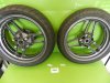 Triumph-Trident-900.jpg